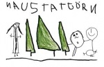Naustatj�rn
